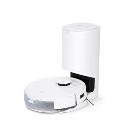Robot Aspirador ECOVACS Deebot T9+ Robot Aspirador ECOVACS Deebot T9+