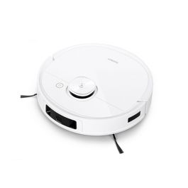 Robot Aspirador ECOVACS Deebot T9+ Robot Aspirador ECOVACS Deebot T9+