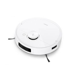 Robot Aspirador ECOVACS Deebot T9+ Robot Aspirador ECOVACS Deebot T9+