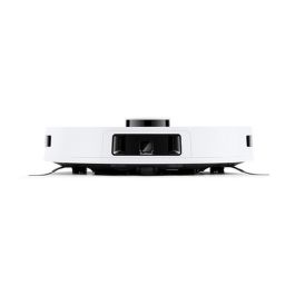 Robot Aspirador ECOVACS Deebot T9+ Robot Aspirador ECOVACS Deebot T9+