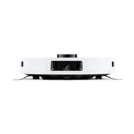 Robot Aspirador ECOVACS Deebot T9+ Robot Aspirador ECOVACS Deebot T9+