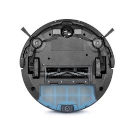 Robot Aspirador ECOVACS Deboot N79T Robot Aspirador ECOVACS Deboot N79T