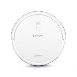 Robot Aspirador ECOVACS Deboot N79T Robot Aspirador ECOVACS Deboot N79T