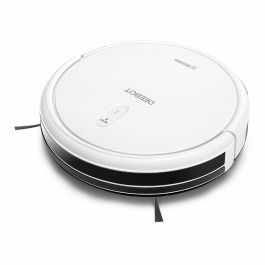 Robot Aspirador ECOVACS Deboot N79T Robot Aspirador ECOVACS Deboot N79T