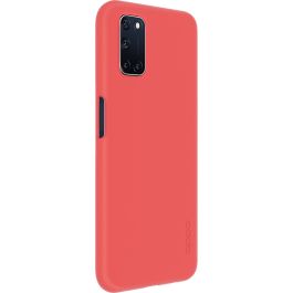 Funda para Móvil Oppo A52/A72 Rojo Rosa Precio: 9.5000004. SKU: B16XJGXK9K