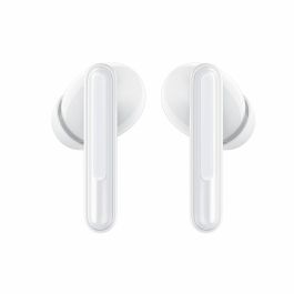 Auriculares Bluetooth Oppo Enco Free 2 W52 White
