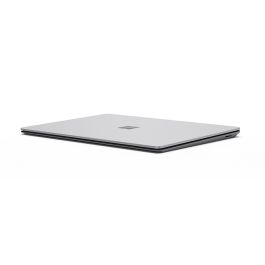Laptop Microsoft Surface Laptop 5 13,5" Intel Core i5-1235U 16 GB RAM 512 GB SSD Qwerty Español QWERTY