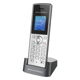 Grandstream With EU adaptor Precio: 176.78999998. SKU: B12AW9ZYWC