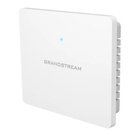 Punto de Acceso Grandstream GWN7602 Wi-Fi 2.4/5 GHz Blanco Gigabit Ethernet Precio: 94.94999954. SKU: B18MQ42YHK