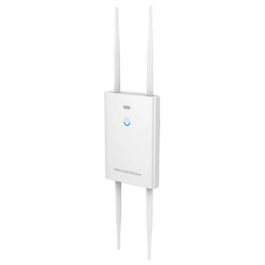Punto de Acceso Grandstream GWN7664LR 2,5 Gigabit Ethernet Wi-Fi 6 GHz Blanco IP66 Precio: 293.79000013. SKU: S0235964