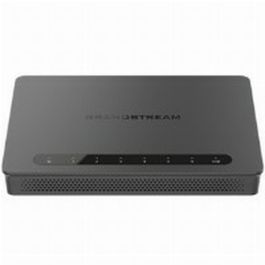 Grandstream GWN7001 Router Multi-WAN Gigabit VPN con Firewall Integrado Precio: 65.49999951. SKU: B135ADHKRY