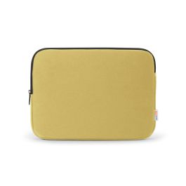 Funda para Portátil Universal BASE XX D31969