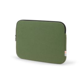 Funda para Portátil Universal BASE XX D31971