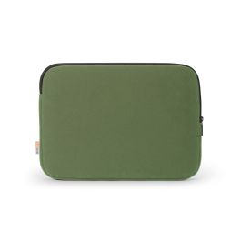 Funda para Portátil Universal BASE XX D31974