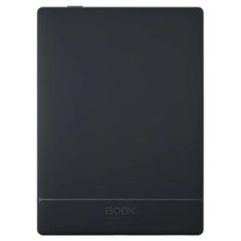 eBook Onyx Boox Go Negro 32 GB 6" eBook Onyx Boox Go Negro 32 GB 6"