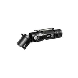 Linterna Nitecore MT21C 1000 Lm Linterna Nitecore MT21C 1000 Lm