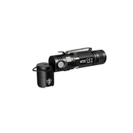 Linterna Nitecore MT21C 1000 Lm Linterna Nitecore MT21C 1000 Lm