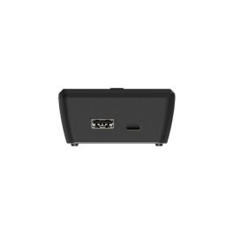 Cargador de Pilas Xtar VC2SL Baterías x 2 Cargador de Pilas Xtar VC2SL Baterías x 2