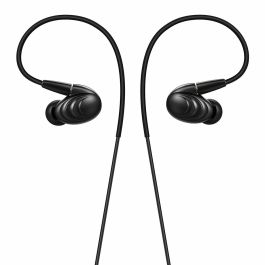 Auriculares Fiio F-9 Auriculares Fiio F-9