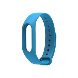 Recambio Pulsera de Actividad Xiaomi Mi Band 2 Precio: 9.5000004. SKU: B1HZPW7D79