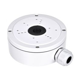 Hikvision Digital Technology DS-1280ZJ-S cámaras de seguridad y montaje para vivienda Caja de conexiones Precio: 30.94999952. SKU: B195CKQC6R