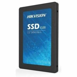 Disco Duro Hikvision 128 GB Precio: 41.94999941. SKU: B1FKHBBSV7