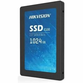 Disco Duro Hikvision 1 TB SSD Precio: 121.95000004. SKU: B17ZP297VK