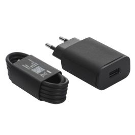 Cargador de Pared Motorola SJMC202-C