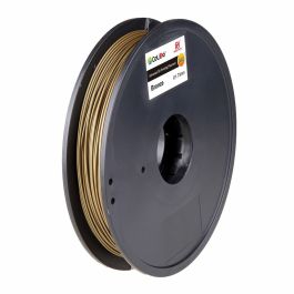 Soporte de la bobina del filamento CoLiDo COL3D-LCD056Z Marrón Precio: 41.50000041. SKU: B1JQCXZ93D