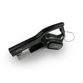 Aspiradora sin Cable Deerma DX 700s 600 W Aspiradora sin Cable Deerma DX 700s 600 W