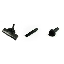 Aspiradora sin Cable Deerma DX 700s 600 W Aspiradora sin Cable Deerma DX 700s 600 W