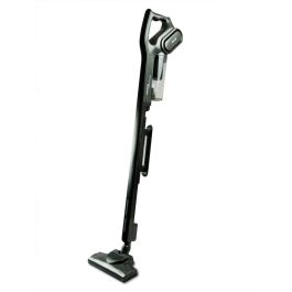Aspiradora sin Cable Deerma DX 700s 600 W Aspiradora sin Cable Deerma DX 700s 600 W