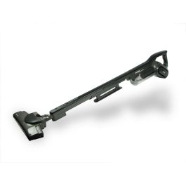 Aspiradora sin Cable Deerma DX 700s 600 W Aspiradora sin Cable Deerma DX 700s 600 W