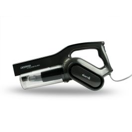 Aspiradora sin Cable Deerma DX 700s 600 W Aspiradora sin Cable Deerma DX 700s 600 W