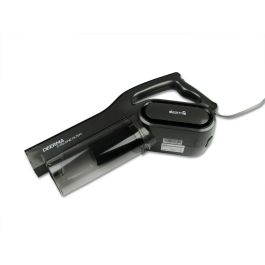 Aspiradora sin Cable Deerma DX 700s 600 W Aspiradora sin Cable Deerma DX 700s 600 W