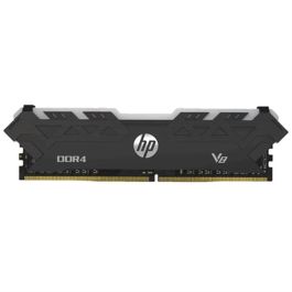 Memoria RAM HP V8 16 GB CL16