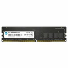 Memoria RAM HP V2 DDR4 8 GB Precio: 29.94999986. SKU: B174QM2RZ9