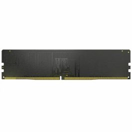 Memoria RAM HP V2 8 GB DDR4 3200 MHz