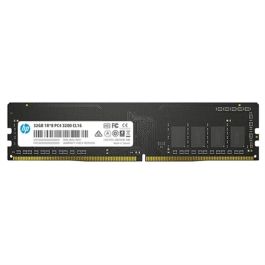 Memoria RAM HP V2 32 GB DDR4 CL16