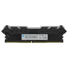 Memoria RAM HP V8 16 GB CL16 Precio: 60.95000021. SKU: B163F2RNZY