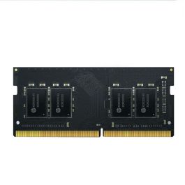 HP MEMORIA 8GB S1 DDR4 3200MHZ SO-DIMM