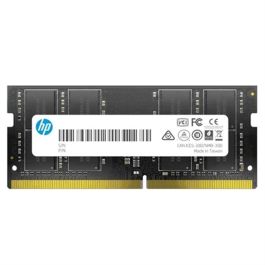 Memoria RAM HP S1 16 GB DDR4 3200 MHz Precio: 58.6850005445. SKU: B1CFRM3QAA