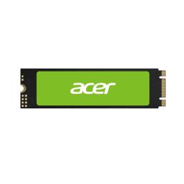Disco Duro Acer BL.9BWWA.113 256 GB SSD Precio: 27.95000054. SKU: B1AGAGMDCC