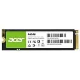 Disco Duro Acer BL.9BWWA.124 1 TB SSD Precio: 103.95000011. SKU: B1E39T3W6V