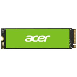 Disco Duro Acer BL.9BWWA.125 2 TB SSD