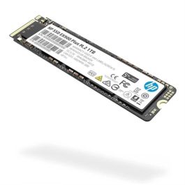 Disco Duro HP EX900 Plus 1 TB SSD Precio: 107.94999996. SKU: B15Y5SG954