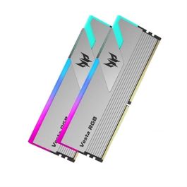 Memoria RAM Acer BL.9BWWR.294 DDR4 16 GB CL14 Precio: 97.94999973. SKU: B15MFD4RPX
