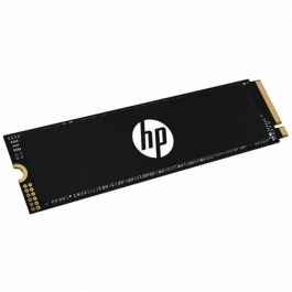 Disco Duro HP FX700 1 TB SSD