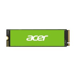 Disco Duro Acer S650 4 TB SSD