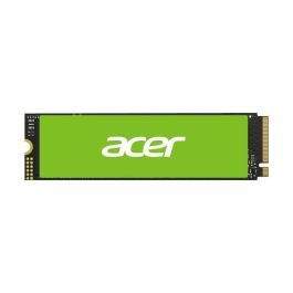 Disco Duro Acer S650 4 TB